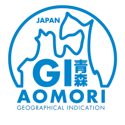Aomori GI