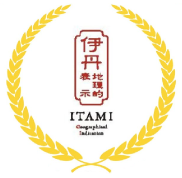 Minamiaizu GI