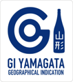 Yamagata GI.png