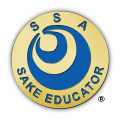 SSASakeEducator.png