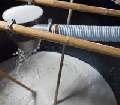 Stirring Rice addition HATSU ZOE.gif