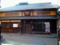 28. Nara-Yagisyuzo.jpg