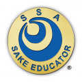 Sake Educator Logo.png