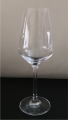 Wine Glass.png